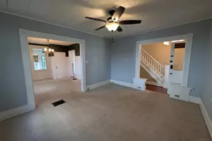 4114 Ballard Ave, Cincinnati, OH 45209 - Photo 6