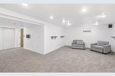 6315 Gem Stone Drive, Liberty Township, OH 45044 - Photo 36