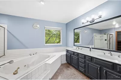 6315 Gem Stone Drive, Liberty Township, OH 45044 - Photo 24