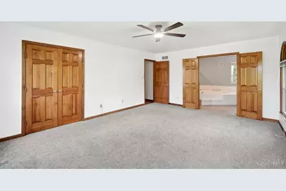 6315 Gem Stone Drive, Liberty Township, OH 45044 - Photo 22