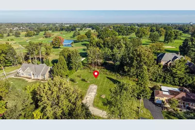 6182 Fulsher Lane, Madeira, OH 45243 - Photo 1
