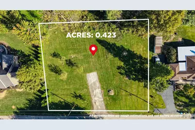 6182 Fulsher Lane, Madeira, OH 45243 - Photo 4
