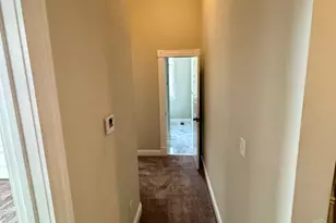 2600 Hackberry St, Cincinnati, OH 45206 - Photo 12