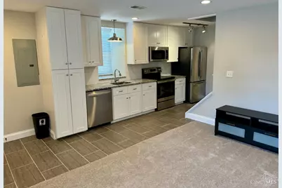 2600 Hackberry Street #A, Cincinnati, OH 45206 - Photo 2