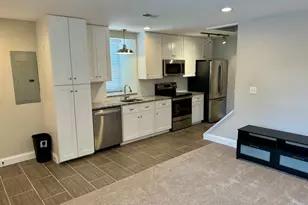 2600 Hackberry St, Cincinnati, OH 45206 - Photo 2