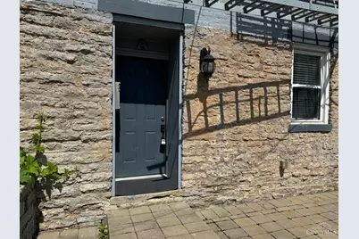2600 Hackberry Street #A, Cincinnati, OH 45206 - Photo 20