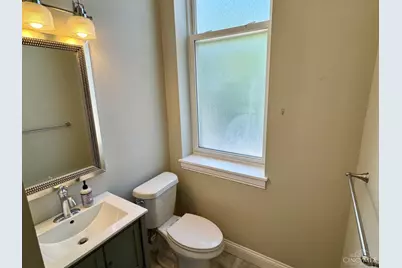 2600 Hackberry Street #A, Cincinnati, OH 45206 - Photo 16