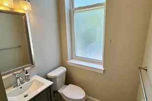 2600 Hackberry St, Cincinnati, OH 45206 - Photo 16