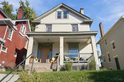 4216 Tower Avenue, Saint Bernard, OH 45217 - Photo 44