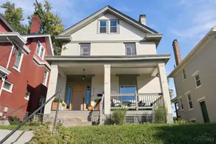 4216 Tower Ave, Saint Bernard, OH 45217 - Photo 44