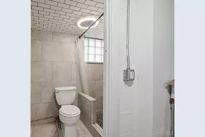 4216 Tower Avenue, Saint Bernard, OH 45217 - Photo 34