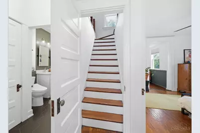 4216 Tower Avenue, Saint Bernard, OH 45217 - Photo 28