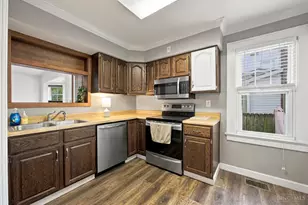 506 Ridgelawn Ave, Hamilton, OH 45013 - Photo 18