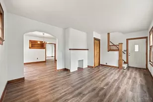 506 Ridgelawn Ave, Hamilton, OH 45013 - Photo 16
