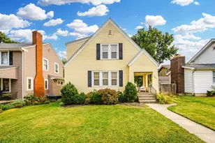 506 Ridgelawn Ave, Hamilton, OH 45013 - Photo 1
