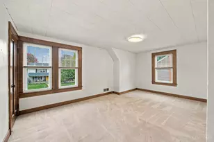 506 Ridgelawn Ave, Hamilton, OH 45013 - Photo 34
