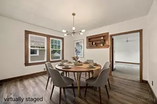 506 Ridgelawn Ave, Hamilton, OH 45013 - Photo 8