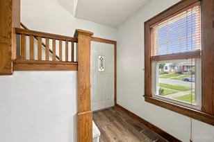 506 Ridgelawn Ave, Hamilton, OH 45013 - Photo 6