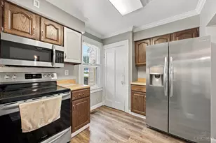 506 Ridgelawn Ave, Hamilton, OH 45013 - Photo 20
