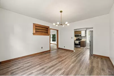 506 Ridgelawn Avenue, Hamilton, OH 45013 - Photo 26