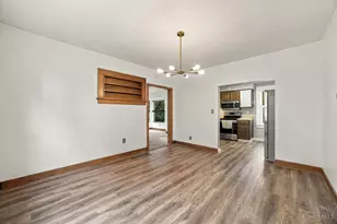 506 Ridgelawn Ave, Hamilton, OH 45013 - Photo 26