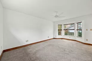 506 Ridgelawn Ave, Hamilton, OH 45013 - Photo 32