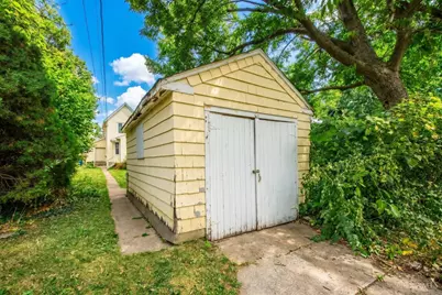 506 Ridgelawn Avenue, Hamilton, OH 45013 - Photo 44