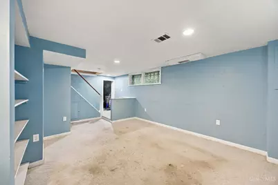 506 Ridgelawn Avenue, Hamilton, OH 45013 - Photo 38