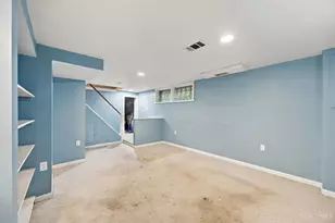 506 Ridgelawn Ave, Hamilton, OH 45013 - Photo 38