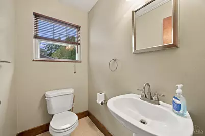 506 Ridgelawn Avenue, Hamilton, OH 45013 - Photo 28