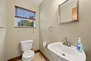 506 Ridgelawn Ave, Hamilton, OH 45013 - Photo 28