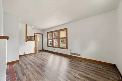 506 Ridgelawn Avenue, Hamilton, OH 45013 - Photo 14