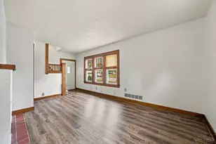 506 Ridgelawn Ave, Hamilton, OH 45013 - Photo 14