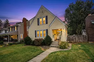 506 Ridgelawn Ave, Hamilton, OH 45013 - Photo 2