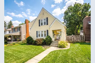 506 Ridgelawn Avenue, Hamilton, OH 45013 - Photo 4