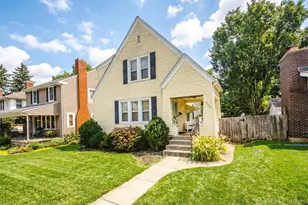 506 Ridgelawn Ave, Hamilton, OH 45013 - Photo 4