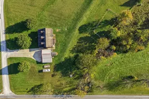 3723 US Rt 50, Jackson Township, OH 45176 - Photo 54