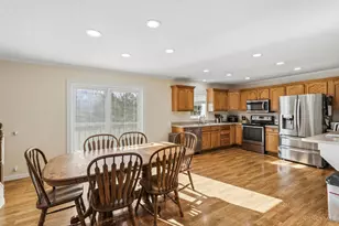 3723 US Rt 50, Jackson Township, OH 45176 - Photo 16