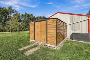 3723 US Rt 50, Jackson Township, OH 45176 - Photo 42