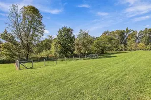 3723 US Rt 50, Jackson Township, OH 45176 - Photo 48
