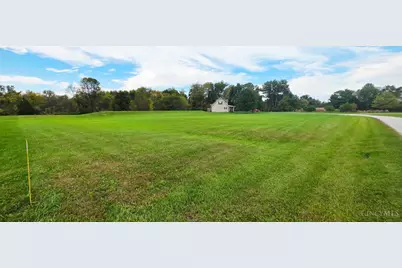 3723 US 50, Jackson Township, OH 45176 - Photo 2