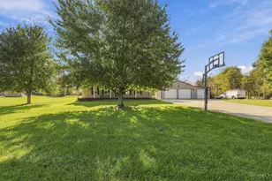 3723 US Rt 50, Jackson Township, OH 45176 - Photo 4