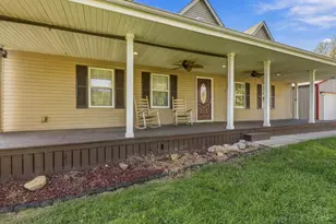 3723 US Rt 50, Jackson Township, OH 45176 - Photo 2