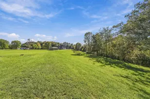 3723 US Rt 50, Jackson Township, OH 45176 - Photo 46