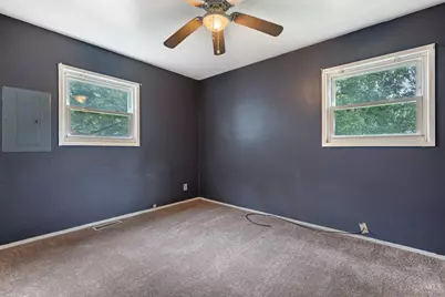 3202 August Avenue, Middletown, OH 45044 - Photo 12