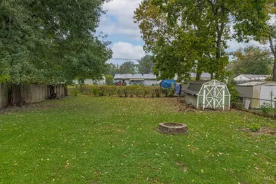 3202 August Avenue, Middletown, OH 45044 - Photo 18