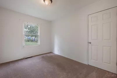 3202 August Avenue, Middletown, OH 45044 - Photo 10