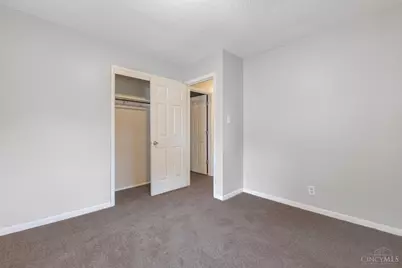 3202 August Avenue, Middletown, OH 45044 - Photo 16