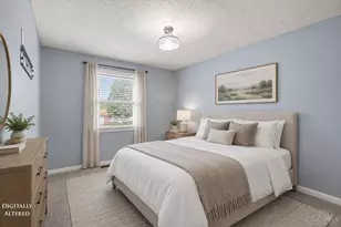 967 Harrogate Ct, Forest Park, OH 45240 - Photo 14