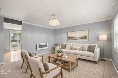 967 Harrogate Court, Forest Park, OH 45240 - Photo 2